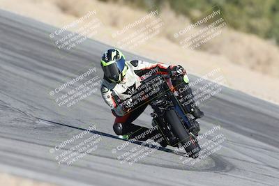 media/Dec-05-2025-CVMA Friday Practice (Fri) [[303bad9a84]]/4-Racer 4-Trackday 1/Session 3 (Turn 10)/